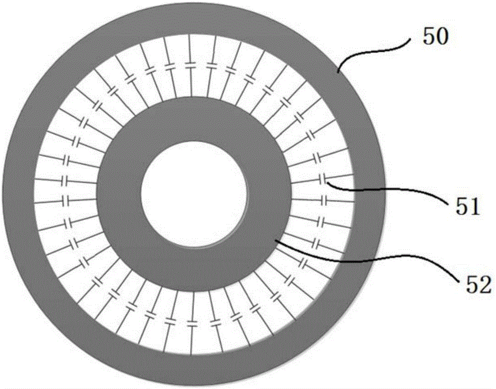 System and method for navigating minimally invasive surgery