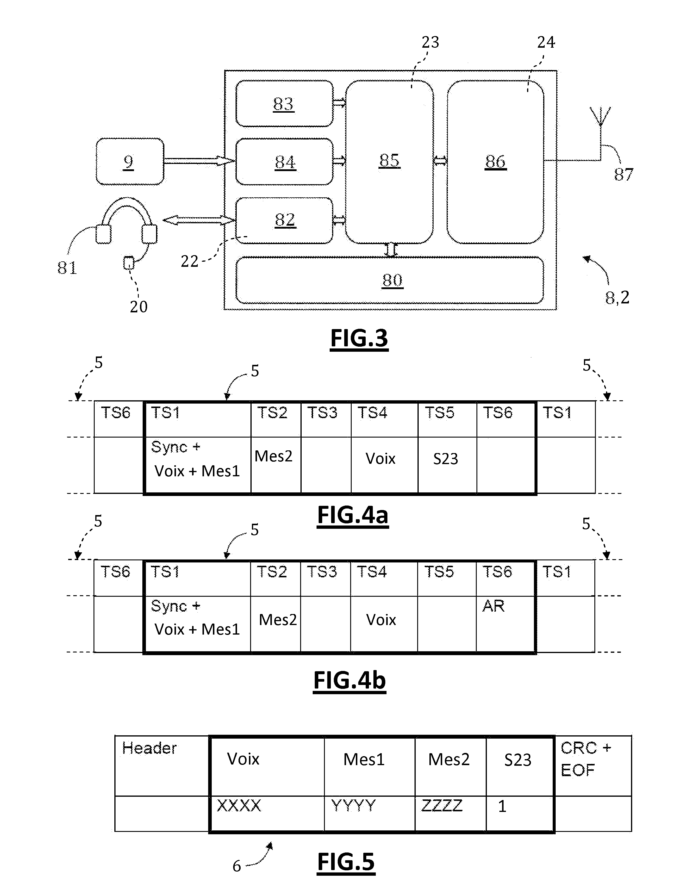 Installation for controlling the playing time of a sporting event