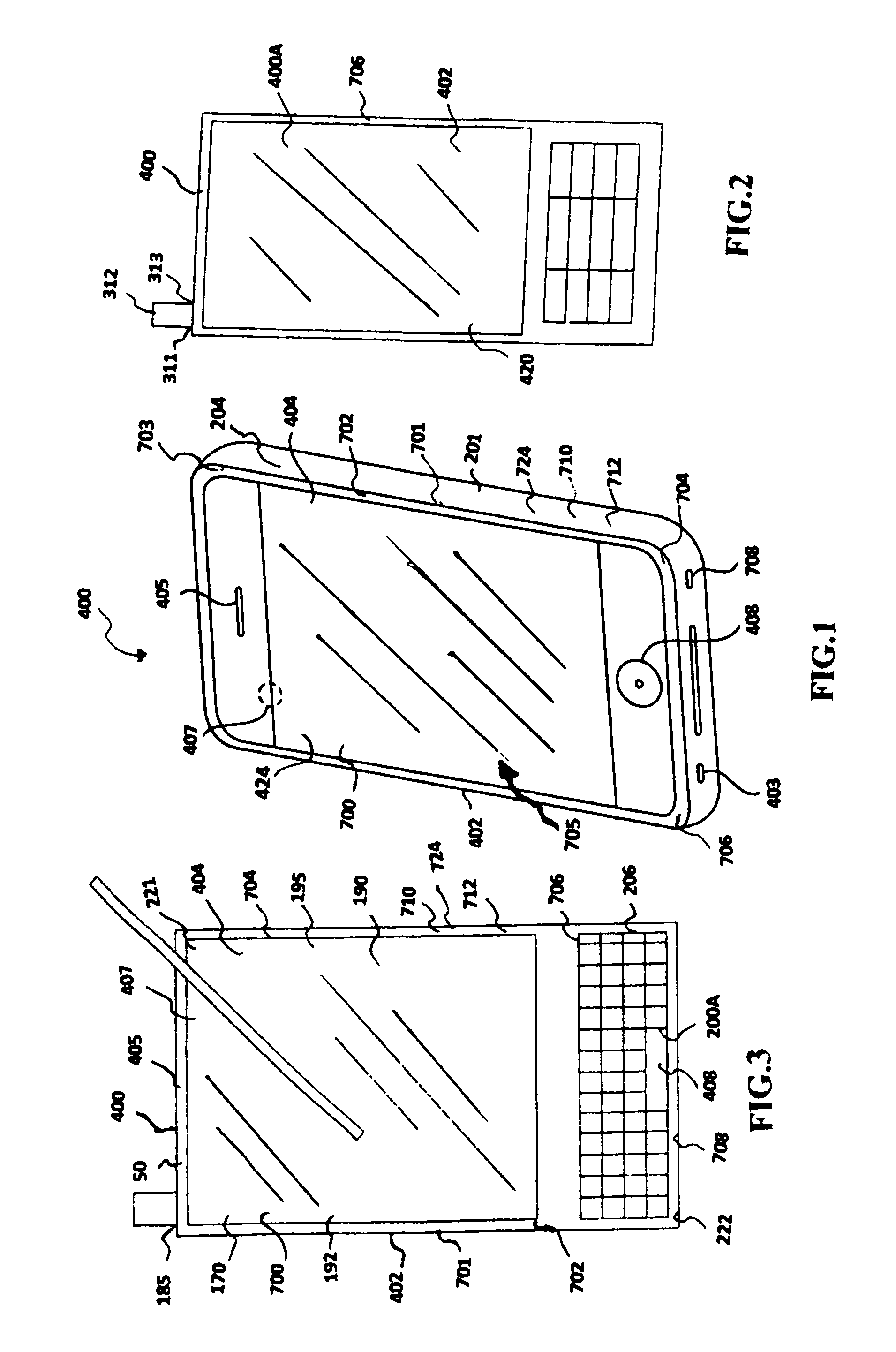 Energy harvesting mega communication device and media apparatus configured with apparatus for boosting signal reception