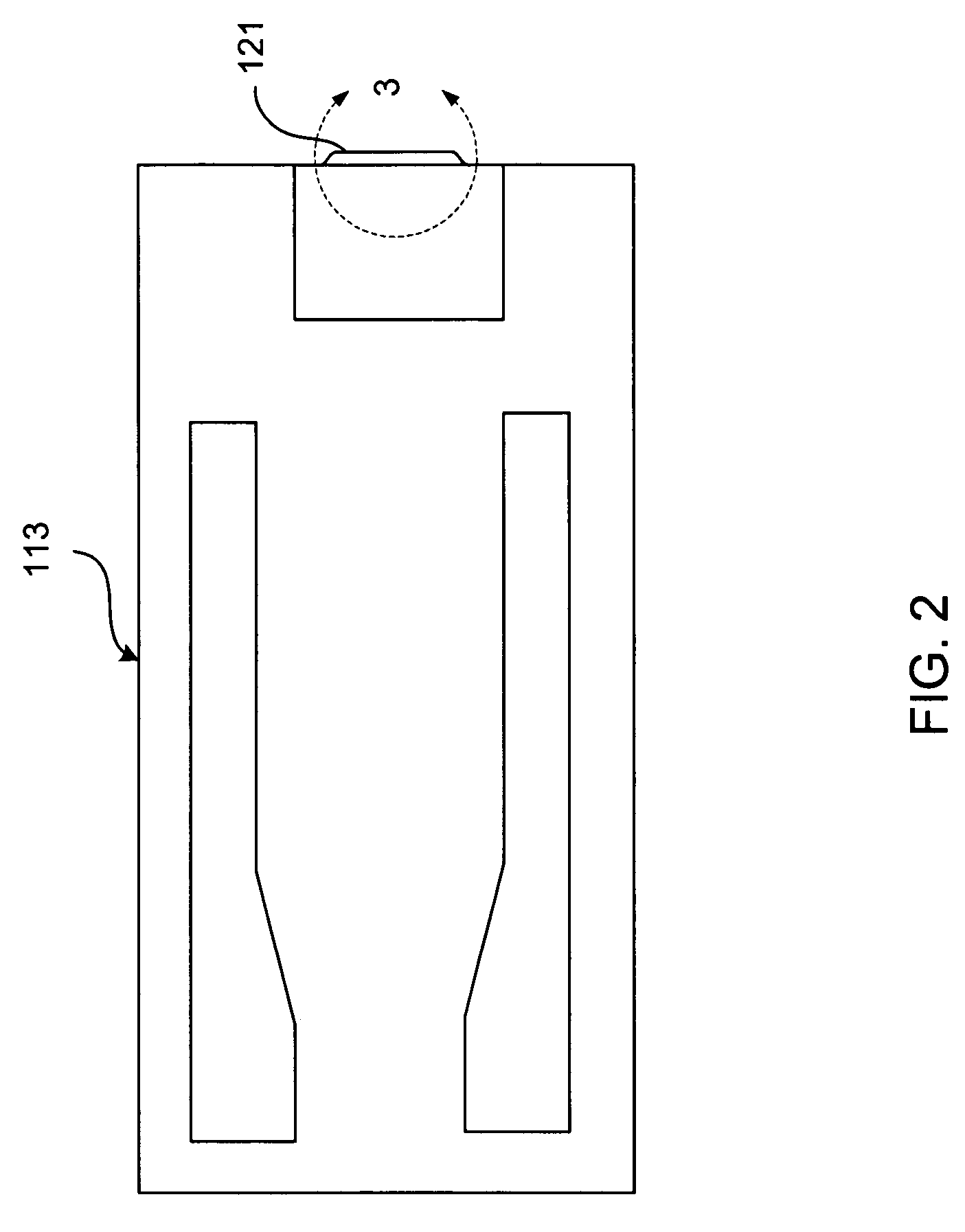 CPP GMR/TMR structure providing higher dR