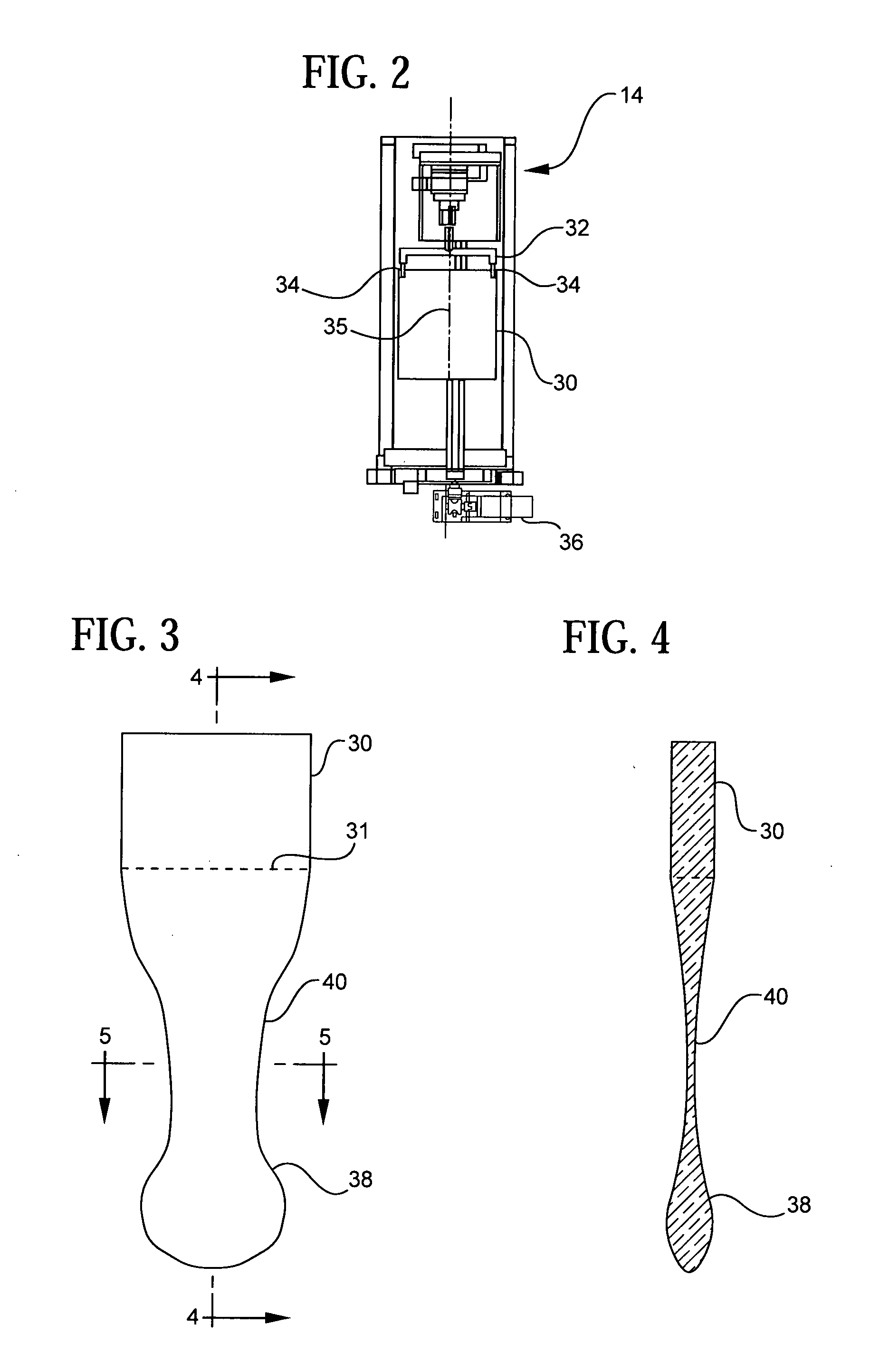 Process and device for manufacturing glass sheet