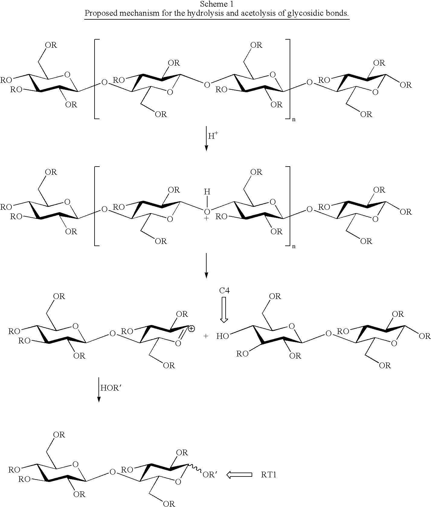 Low molecular weight cellulose mixed esters and their use as low viscosity binders and modifiers in coating compositions