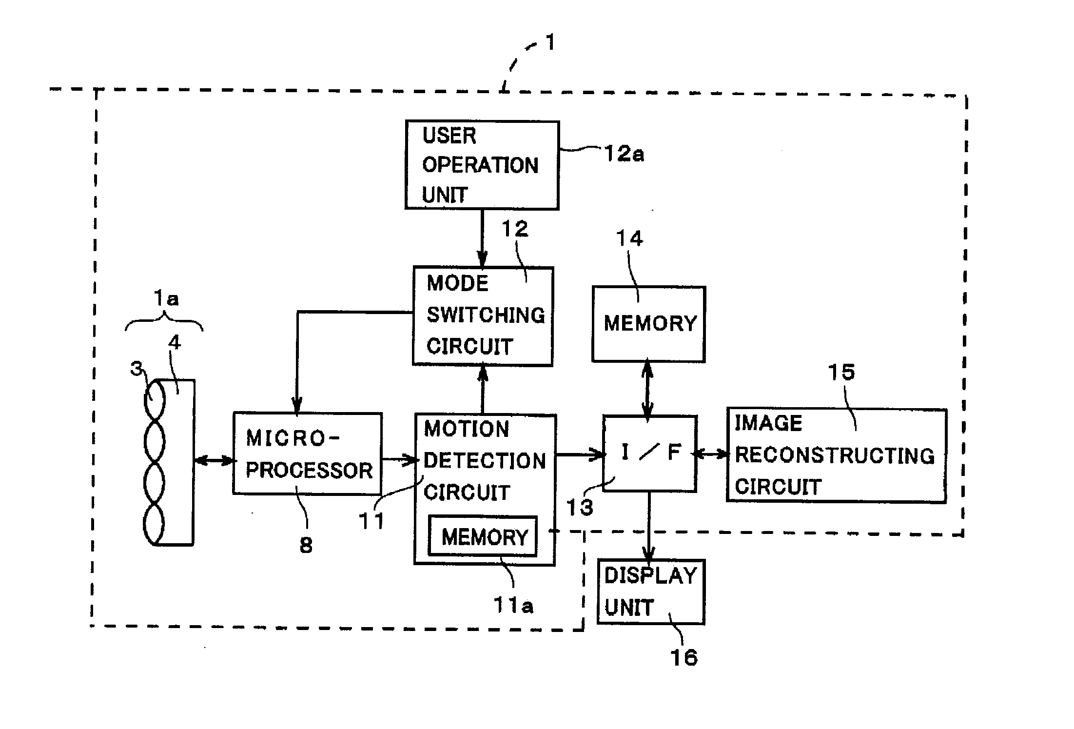 Compound-Eye Imaging Device