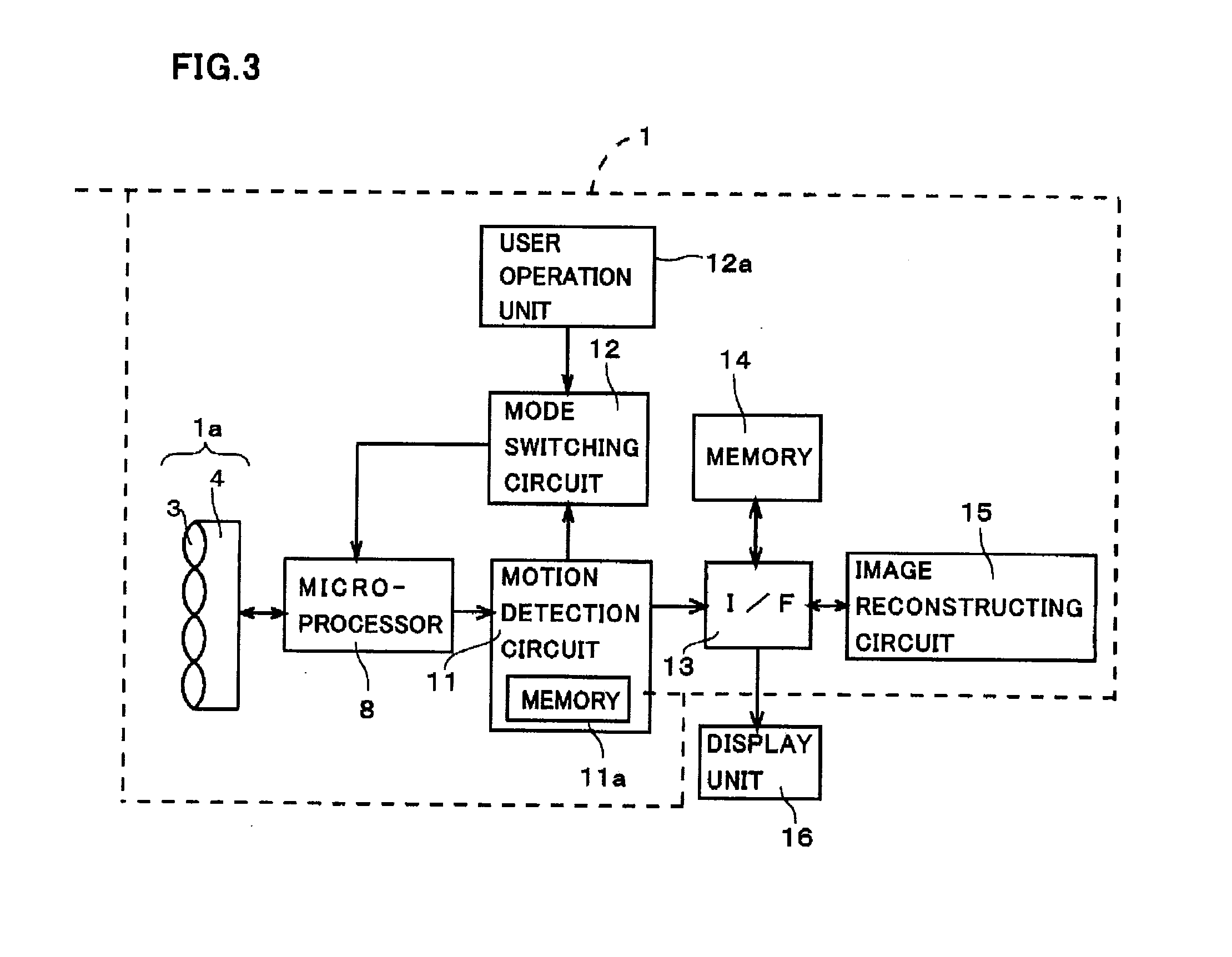 Compound-Eye Imaging Device