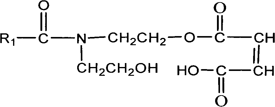 Corrosion inhibitor and preparation and application thereof