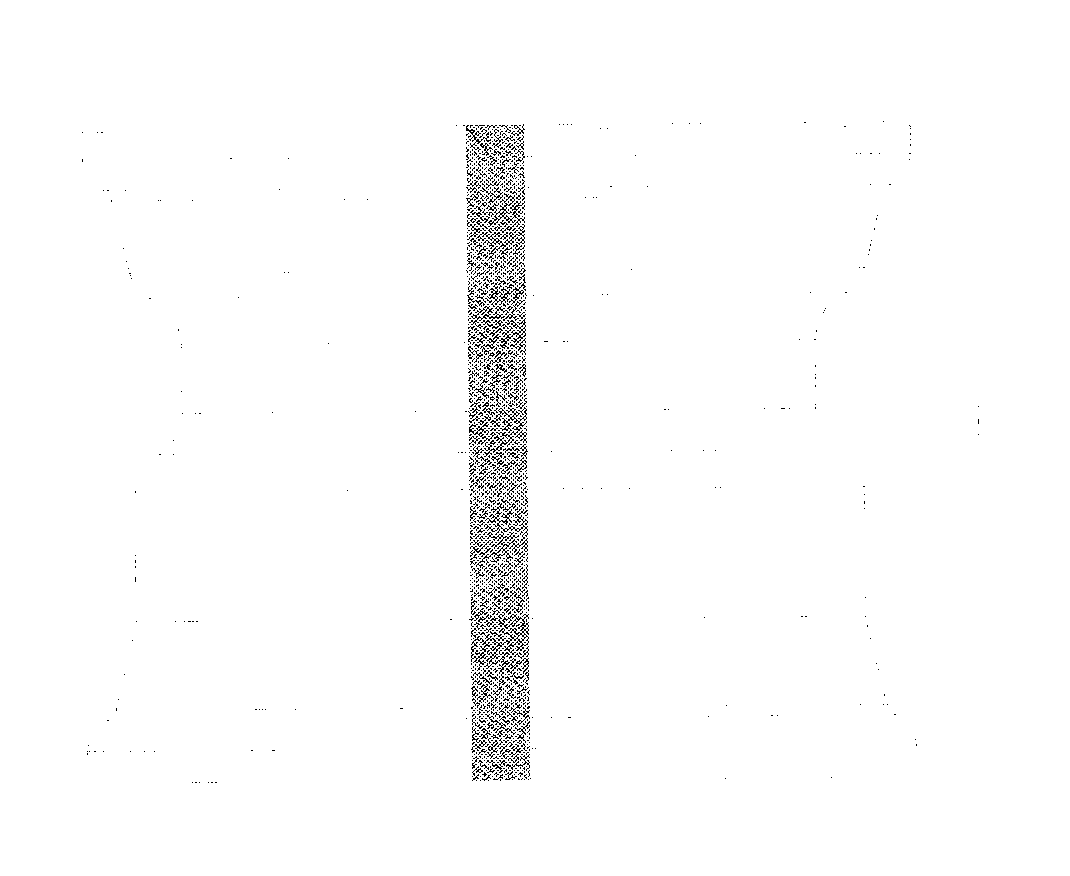 Method for manufacturing rim of inner tire-free wheel