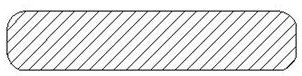 A kind of production method and production system of bevel gear