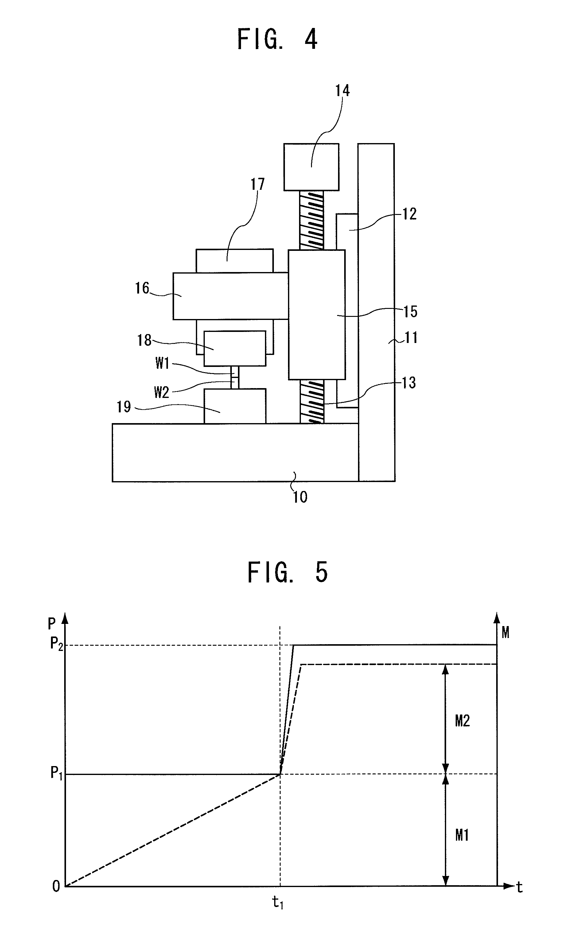 Dissimilar metal joint product and joining method therefor