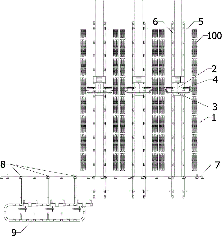 Pharmacy management system