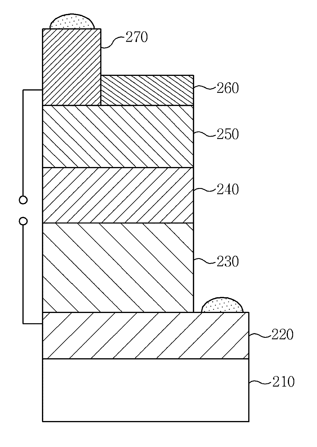 Method of manufacturing thin-film light-absorbing layer, and method of manufacturing thin-film solar cell using the same