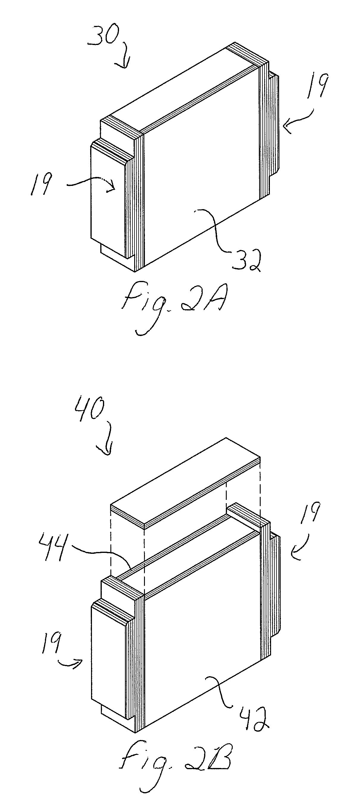 Insulated blocking panels and assemblies for I-joist installation in floors and ceilings and methods of installing same