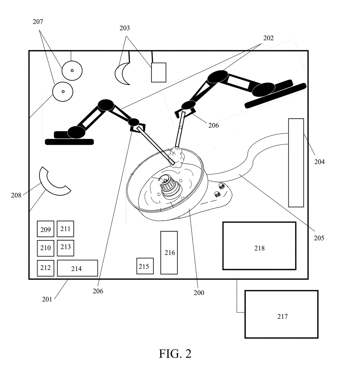 Automated vending machines for making juice products and cotton candy