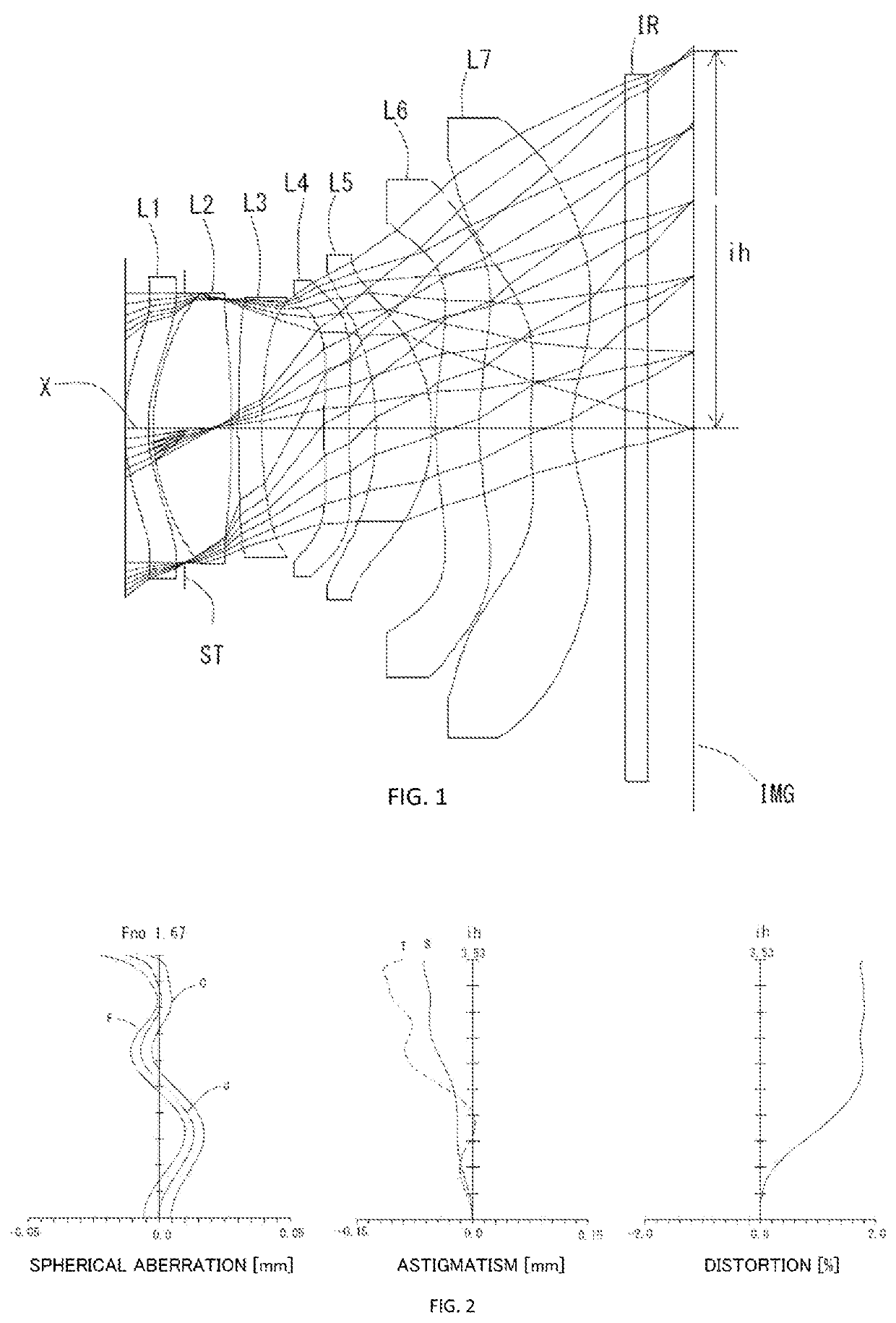 Imaging lens