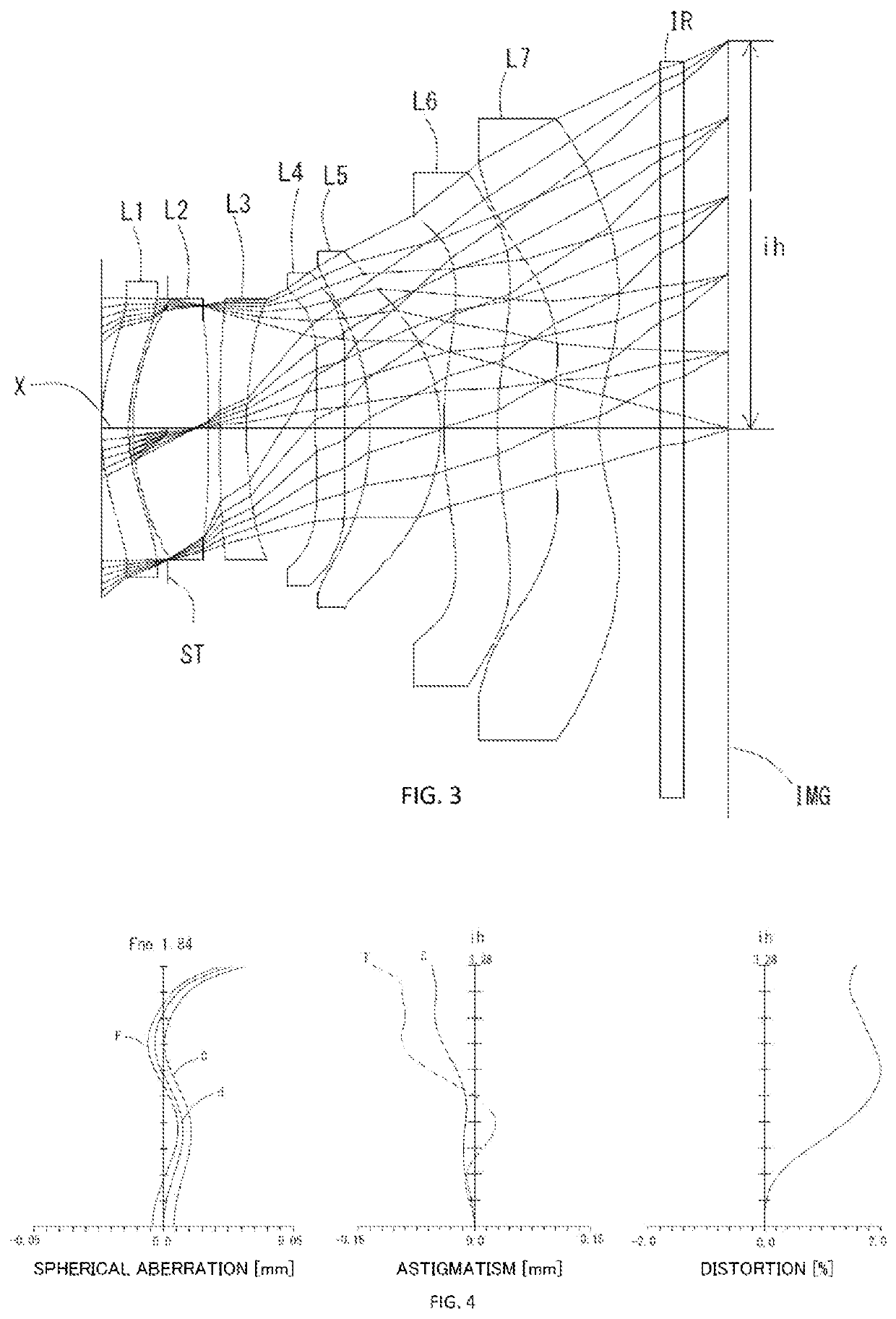 Imaging lens