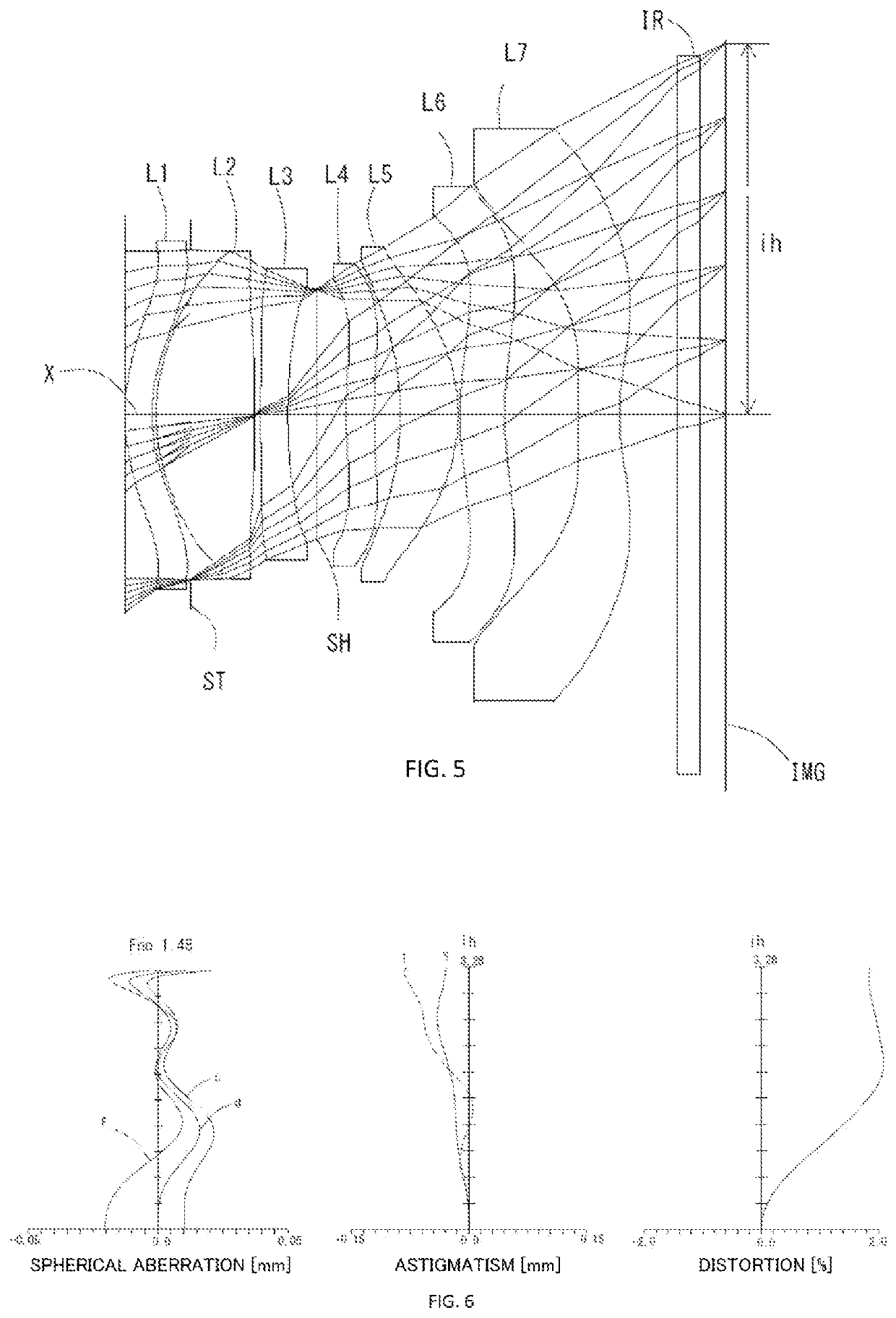 Imaging lens