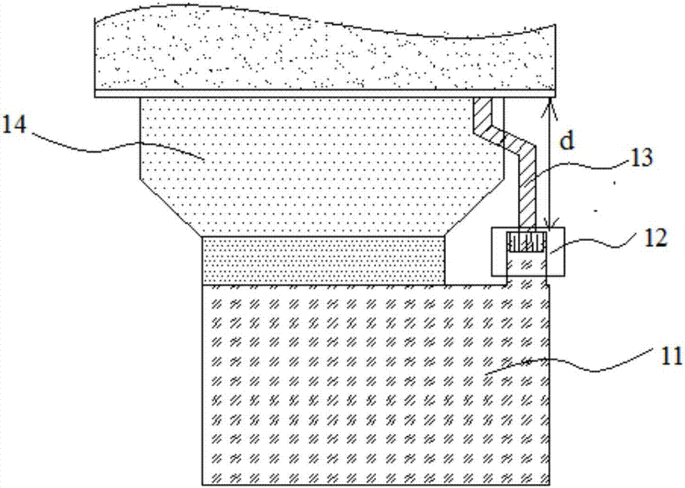 Display module and display device