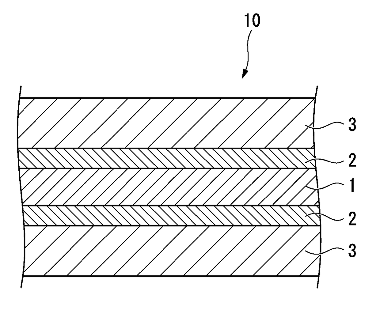 Carbon member, carbon member manufacturing method, redox flow battery and fuel cell