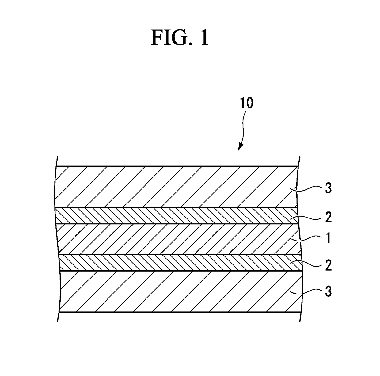 Carbon member, carbon member manufacturing method, redox flow battery and fuel cell