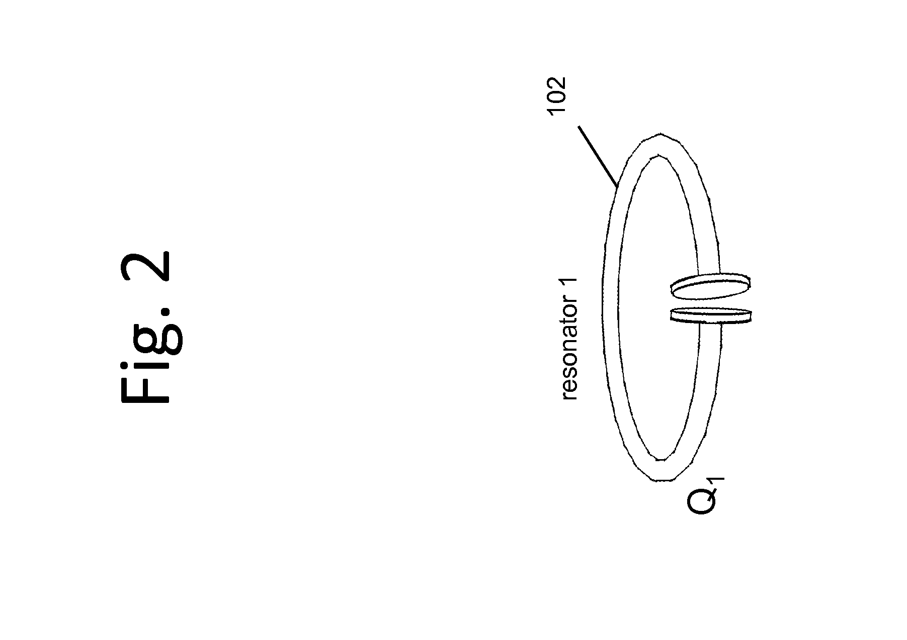 Mechanically removable wireless power vehicle seat assembly