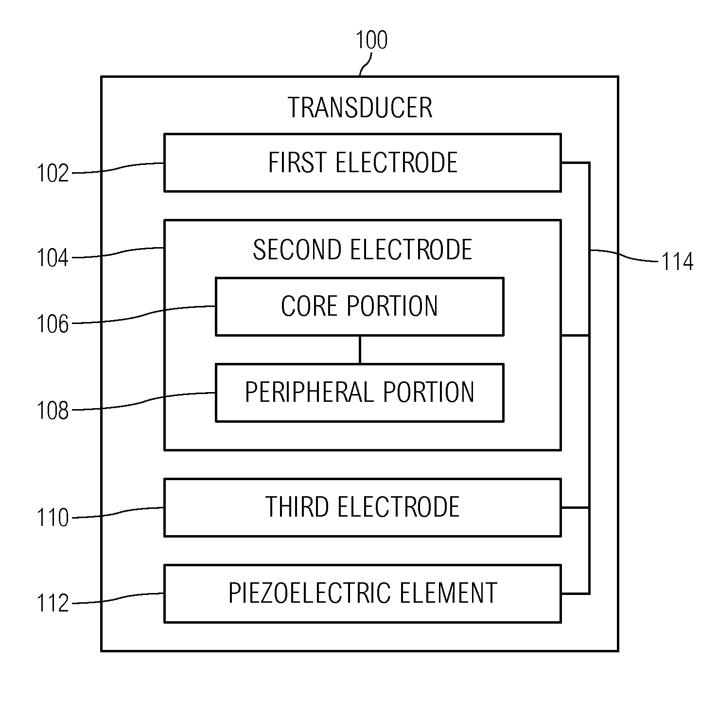 Transducer