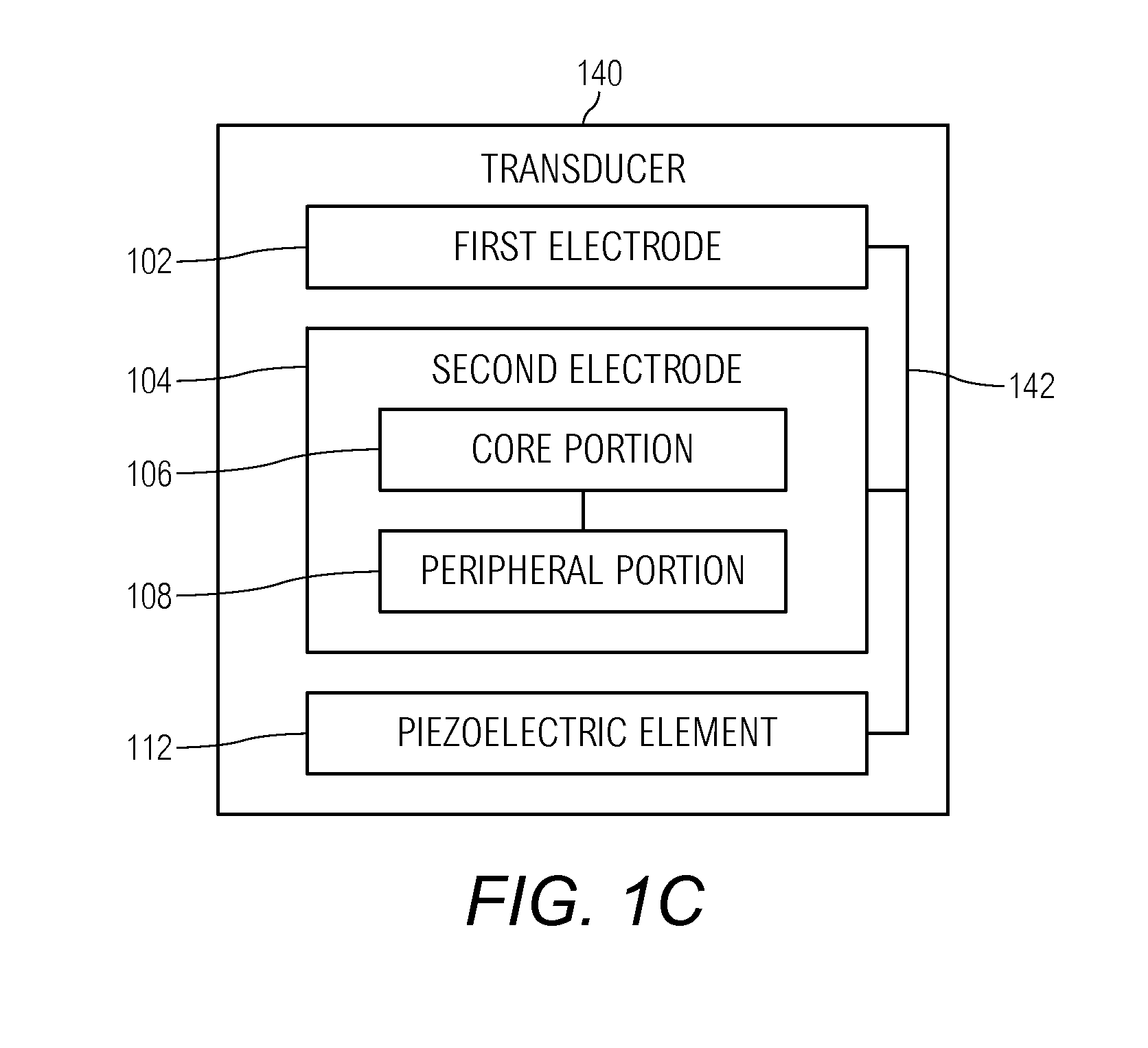 Transducer