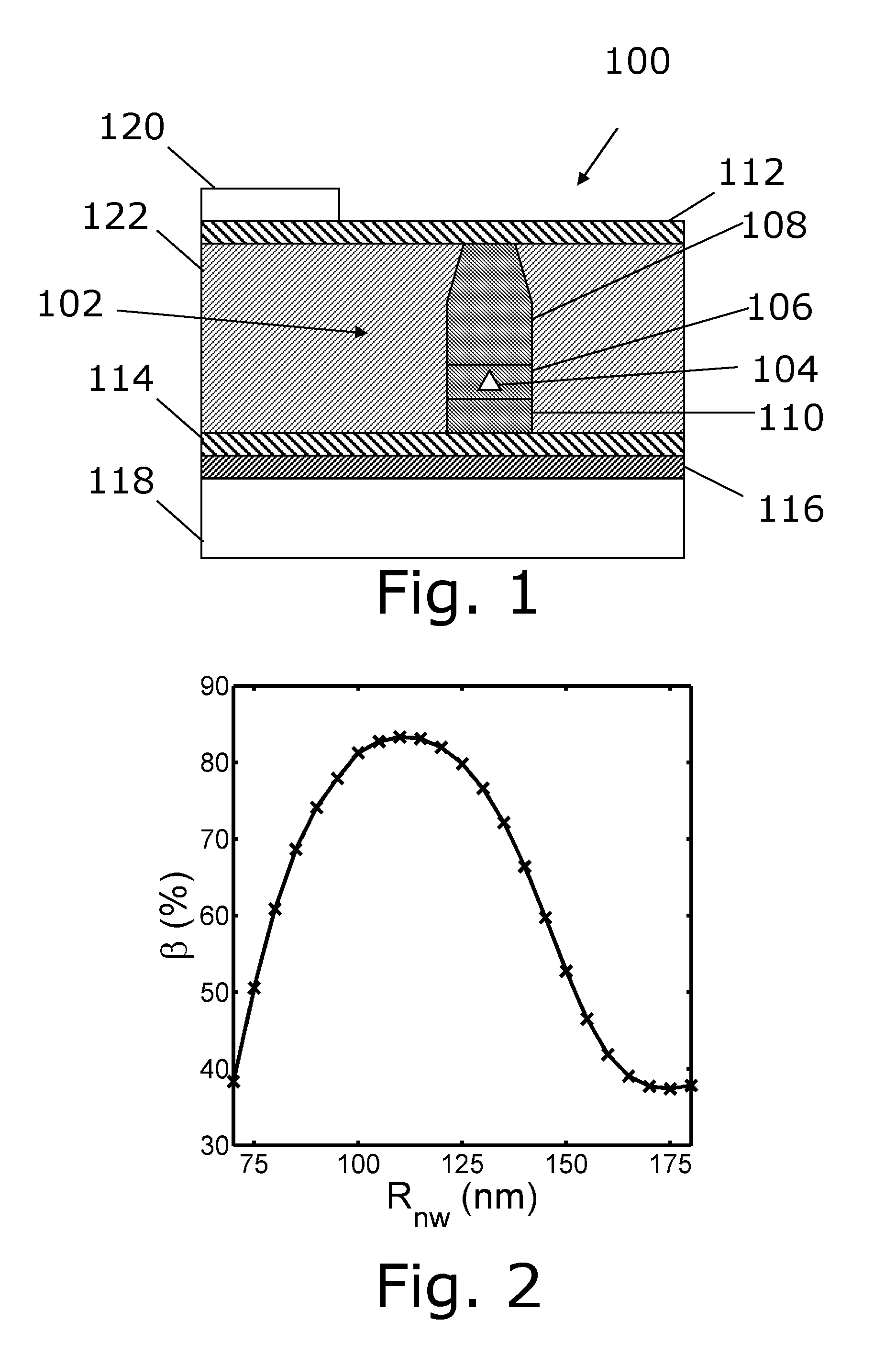 Electrically driven single photon source