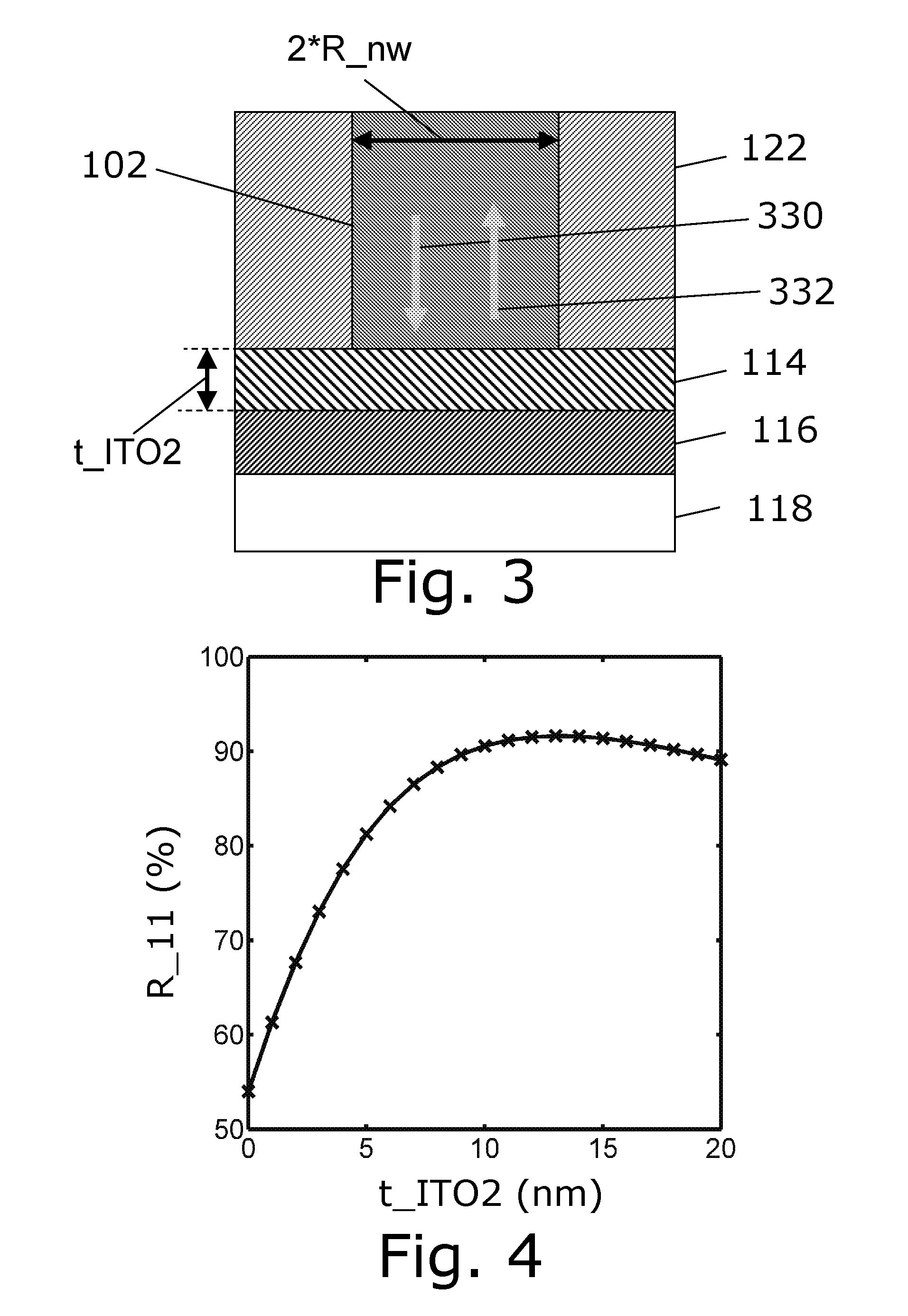 Electrically driven single photon source