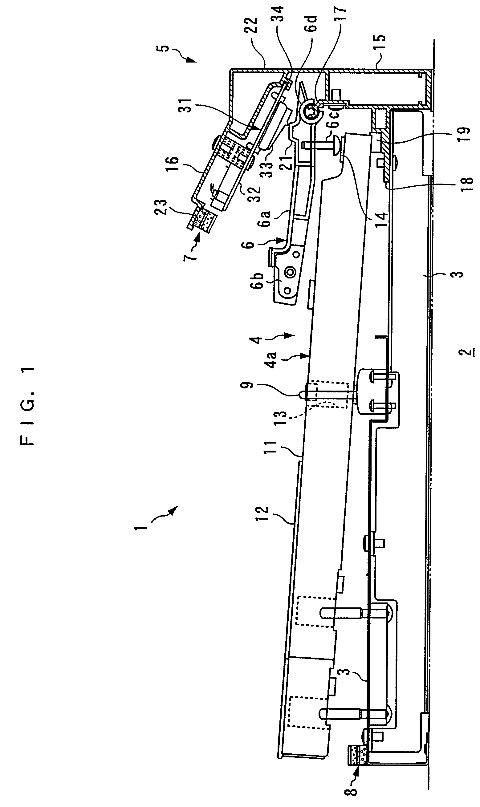 Stopper for keyboard-based musical instruments