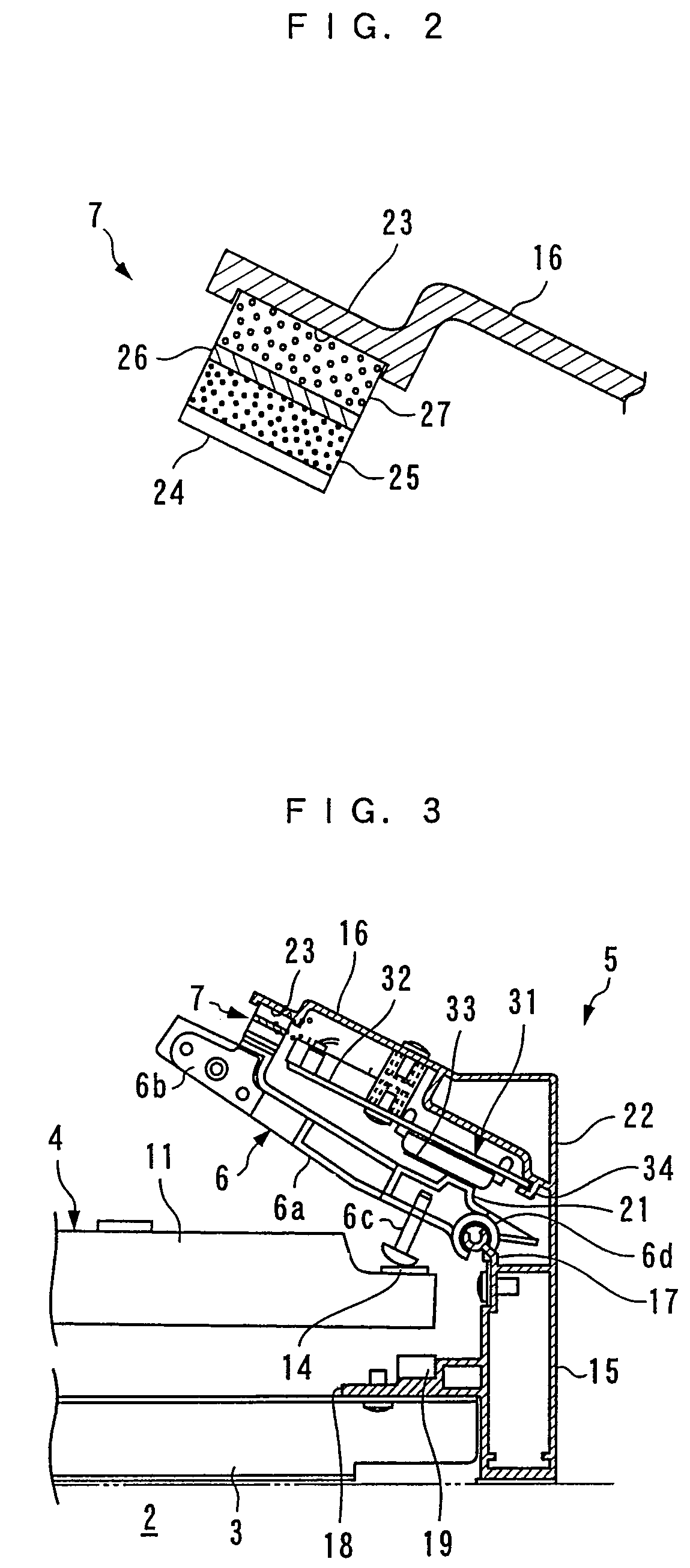 Stopper for keyboard-based musical instruments