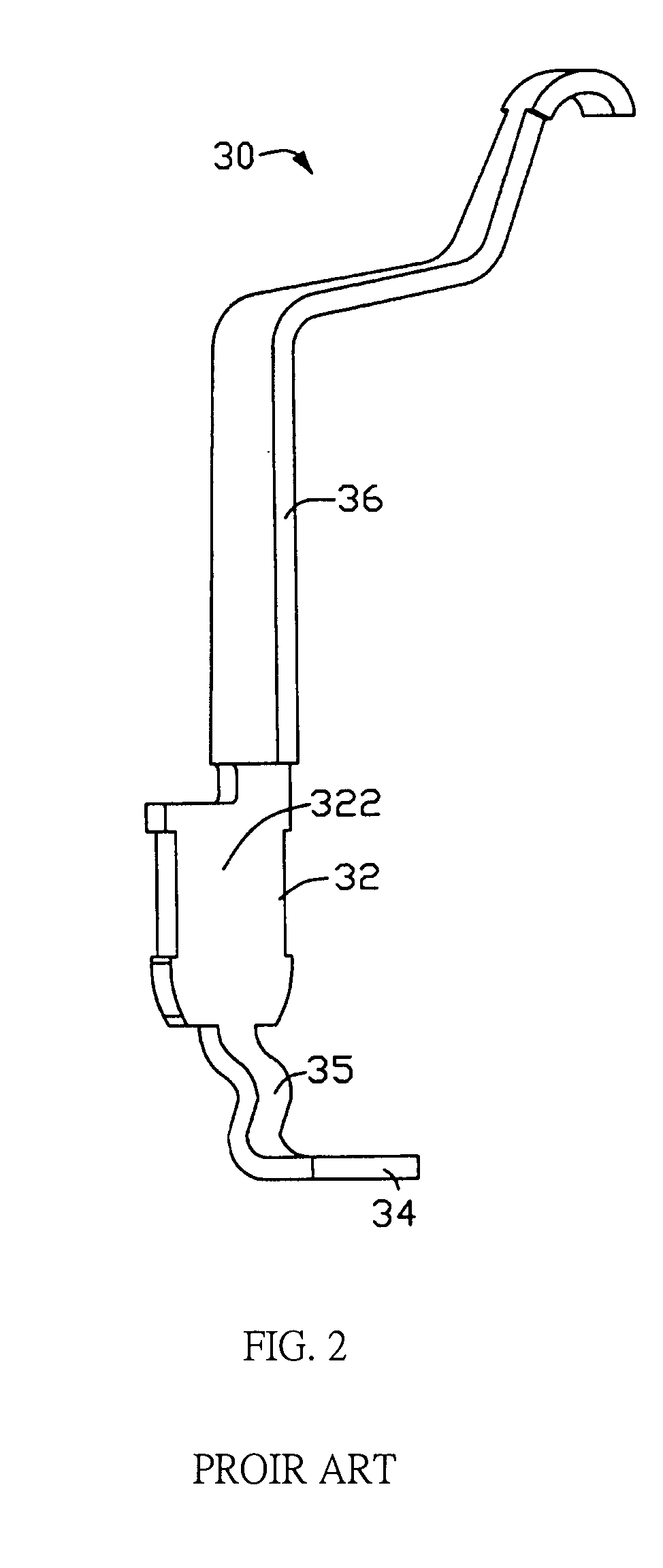 Electrical connector