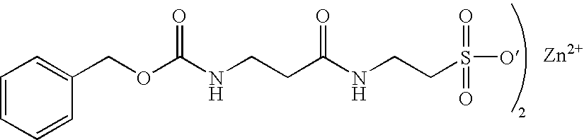 Homeopathic drug composition and methods of use thereof