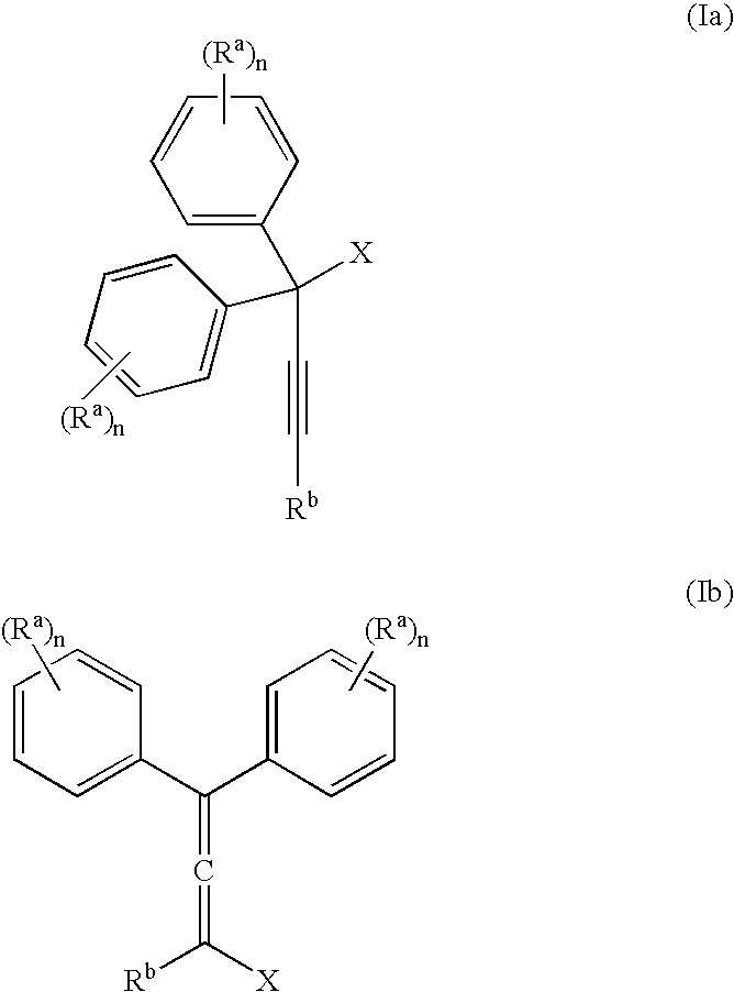 Synthesis process