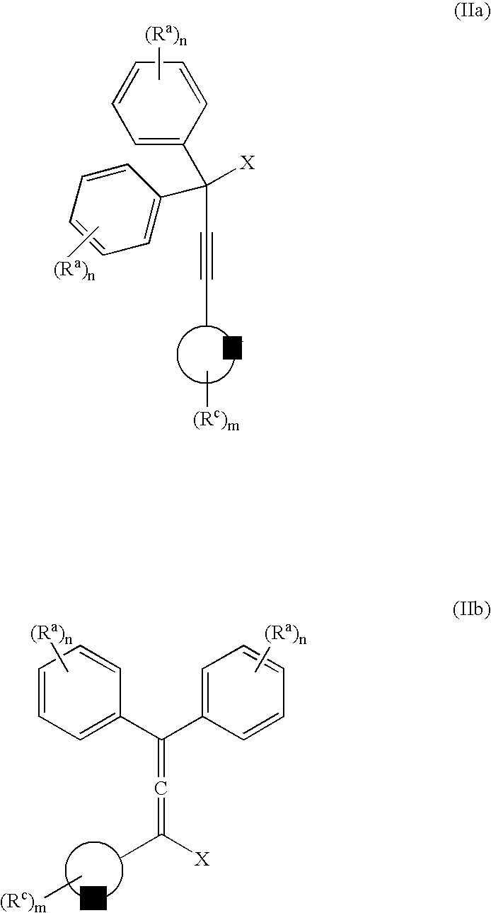 Synthesis process