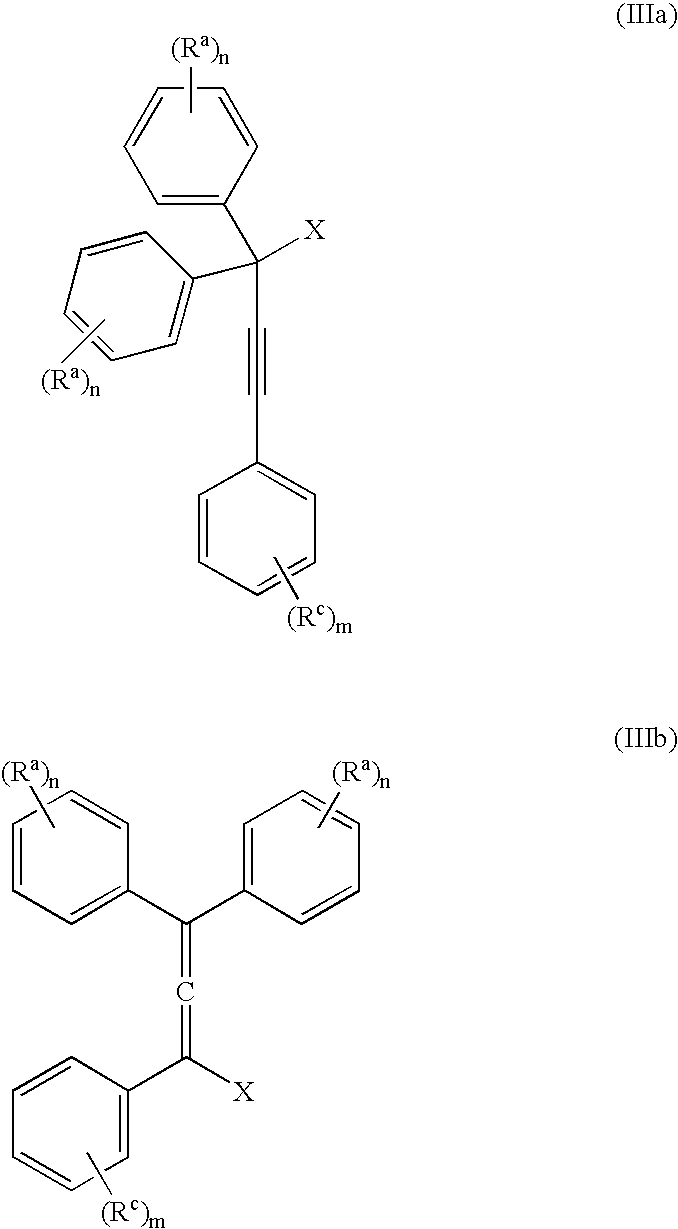 Synthesis process