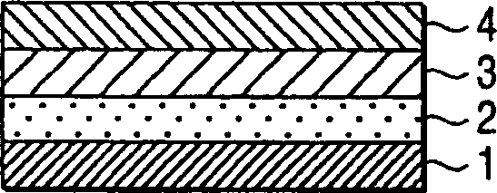 Energy-beam curable thermal-releasable pressure-sensitive adhesive sheet and method for producing cut pieces using the same