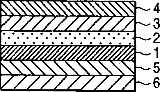 Energy-beam curable thermal-releasable pressure-sensitive adhesive sheet and method for producing cut pieces using the same