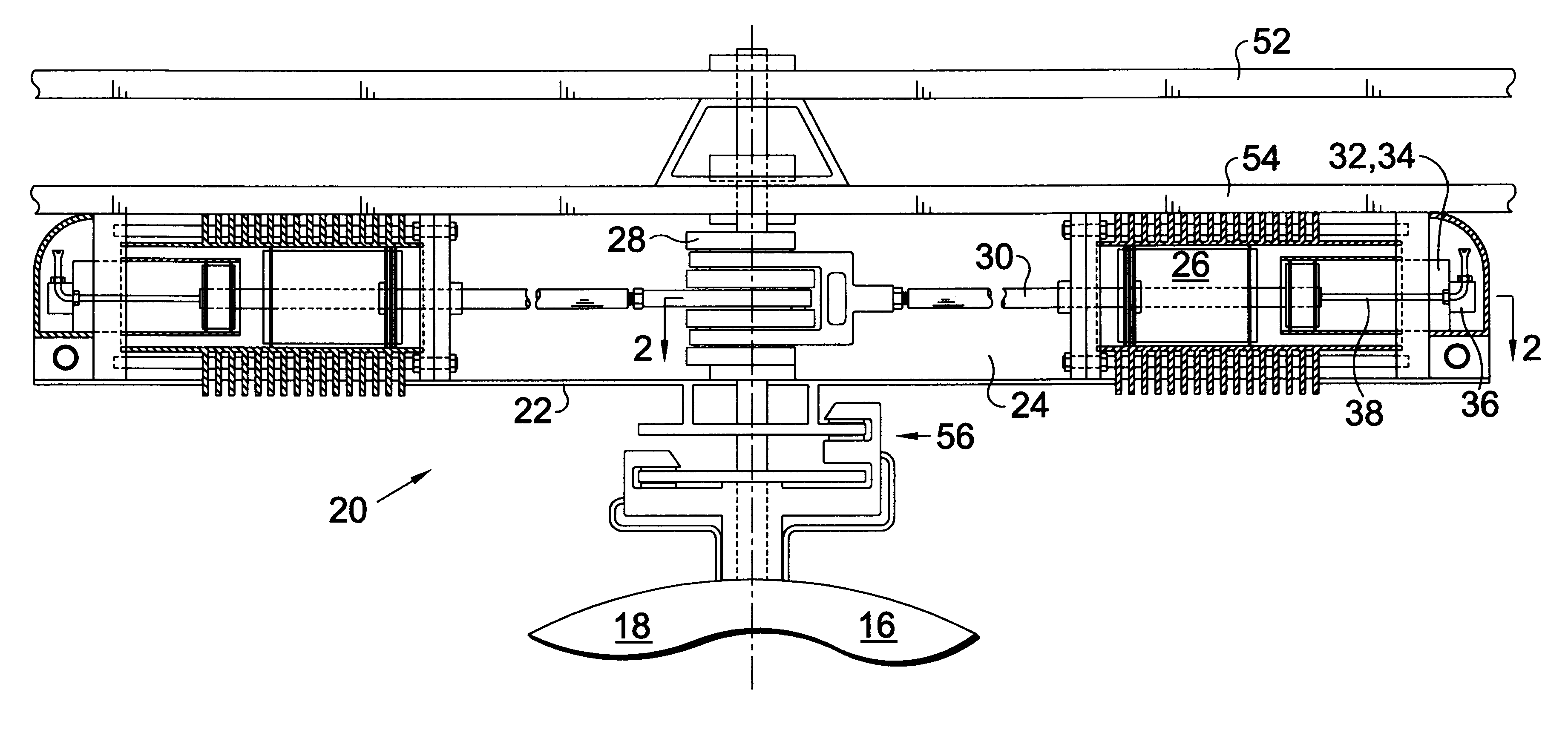 Rotary engine and helicopter application