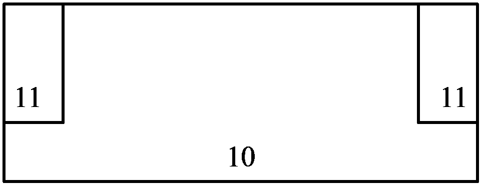 Method for manufacturing semiconductor device