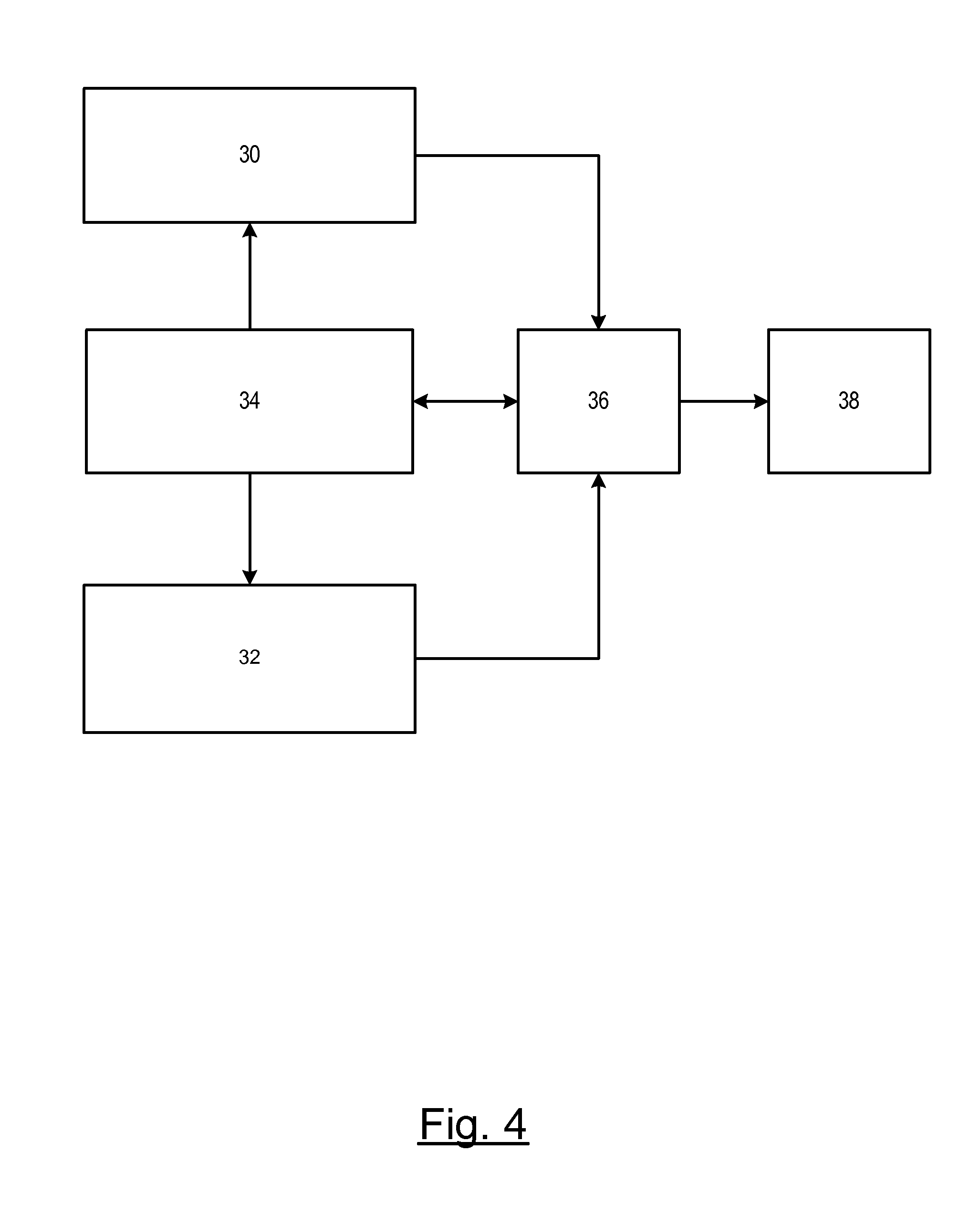 Road surface condition detection with recursive adaptive learning and validation