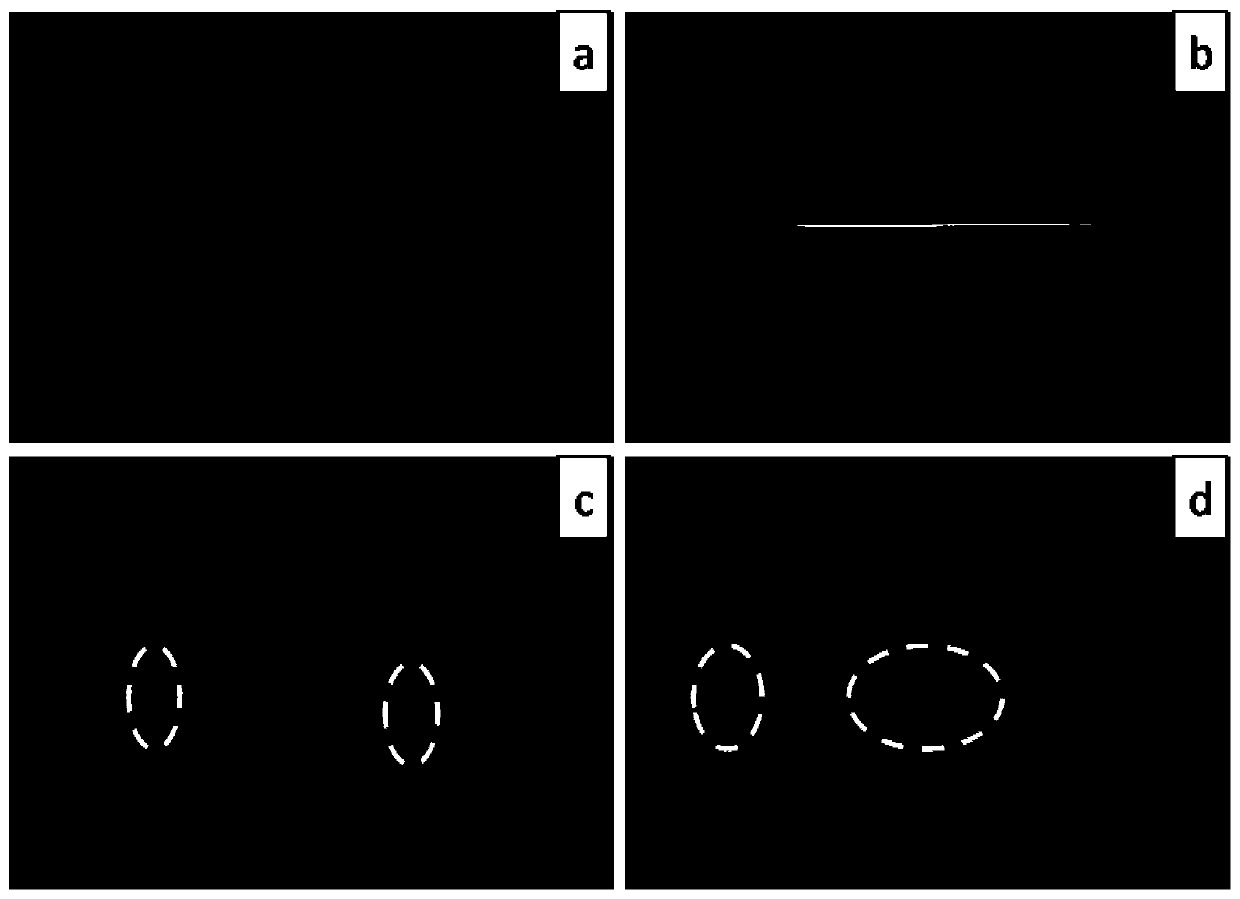 A fast and low-damage method for removing high-temperature-resistant optical fiber polyimide coating