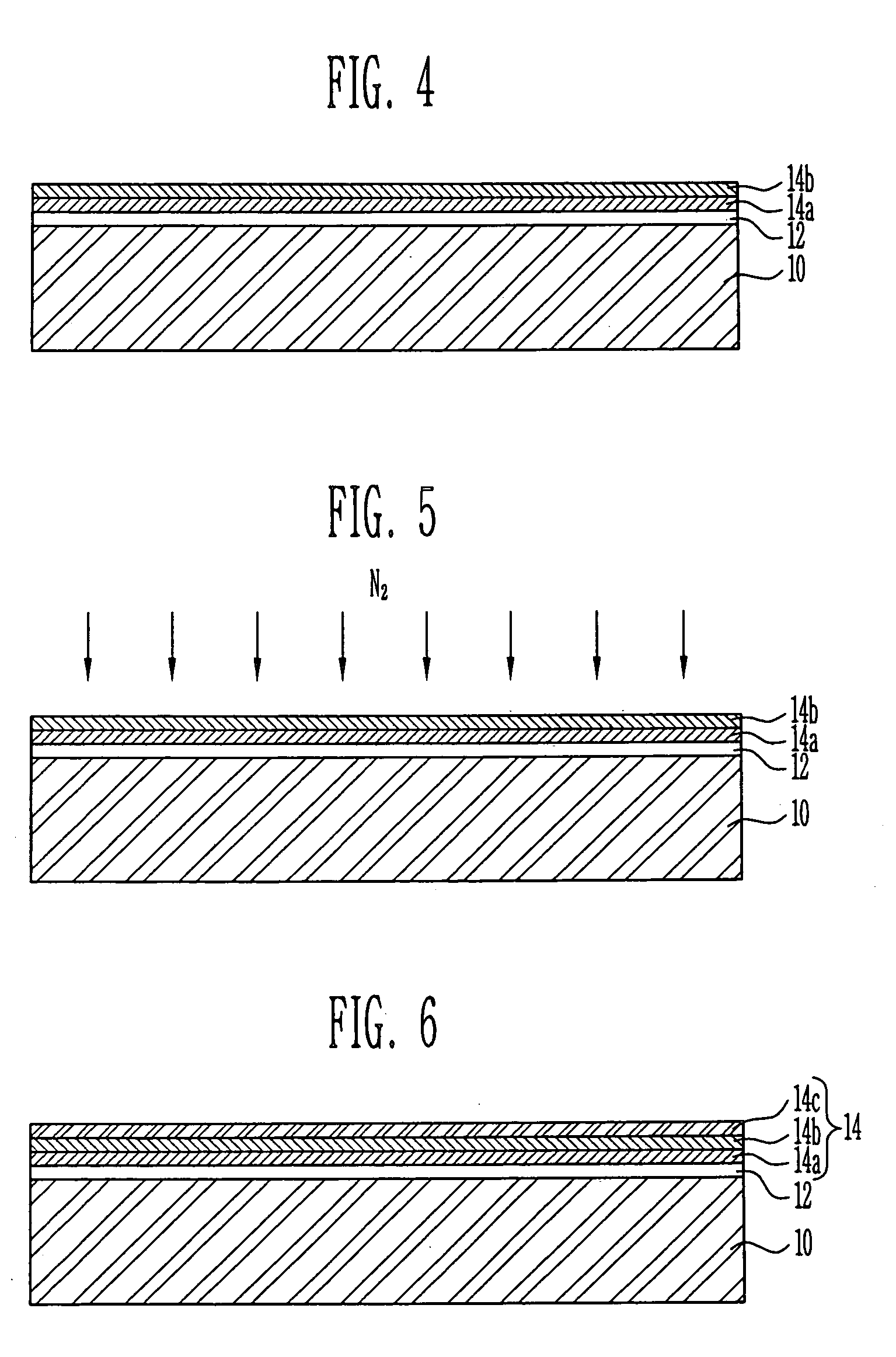 Method for manufacturing semiconductor device