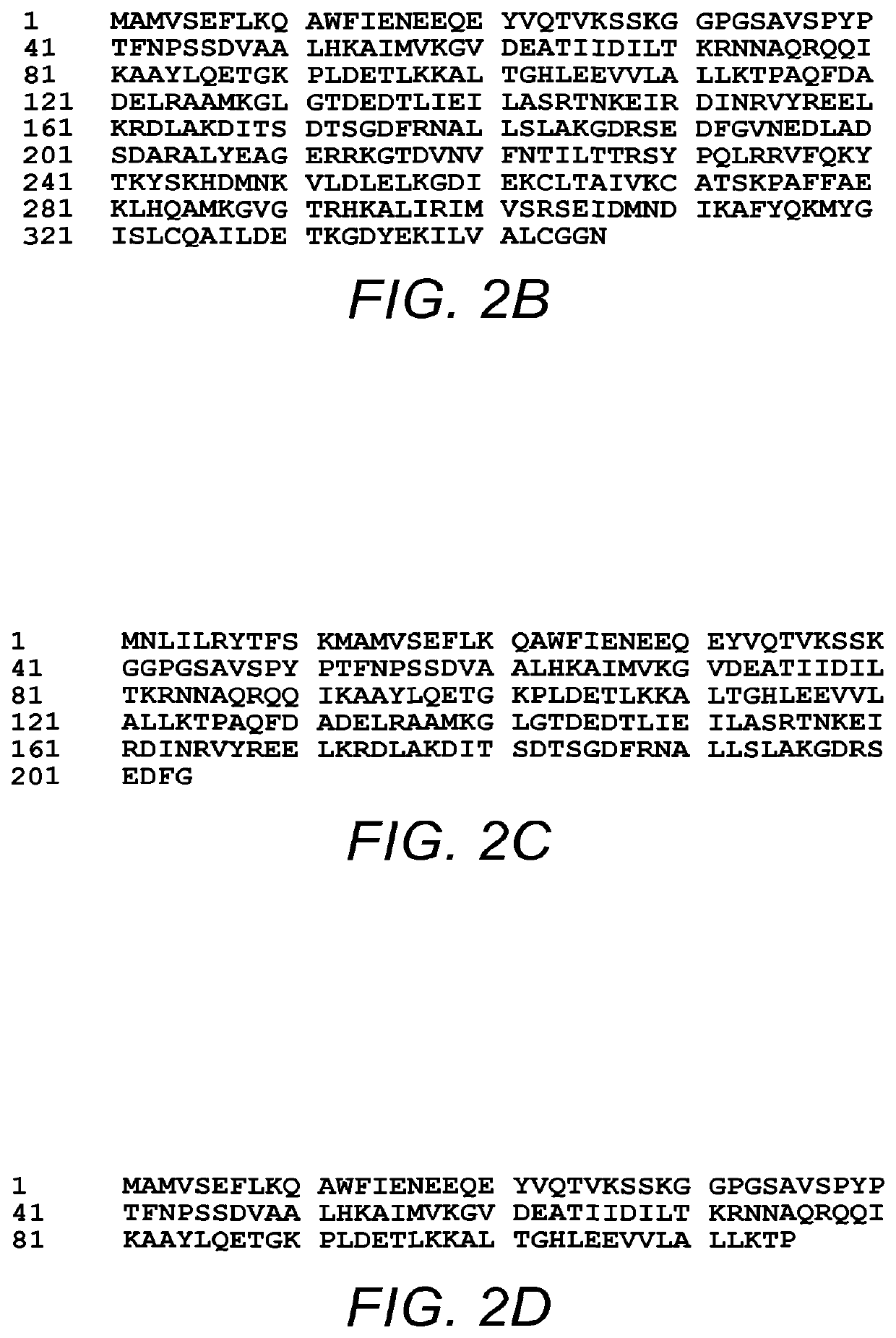 Use of Antibody