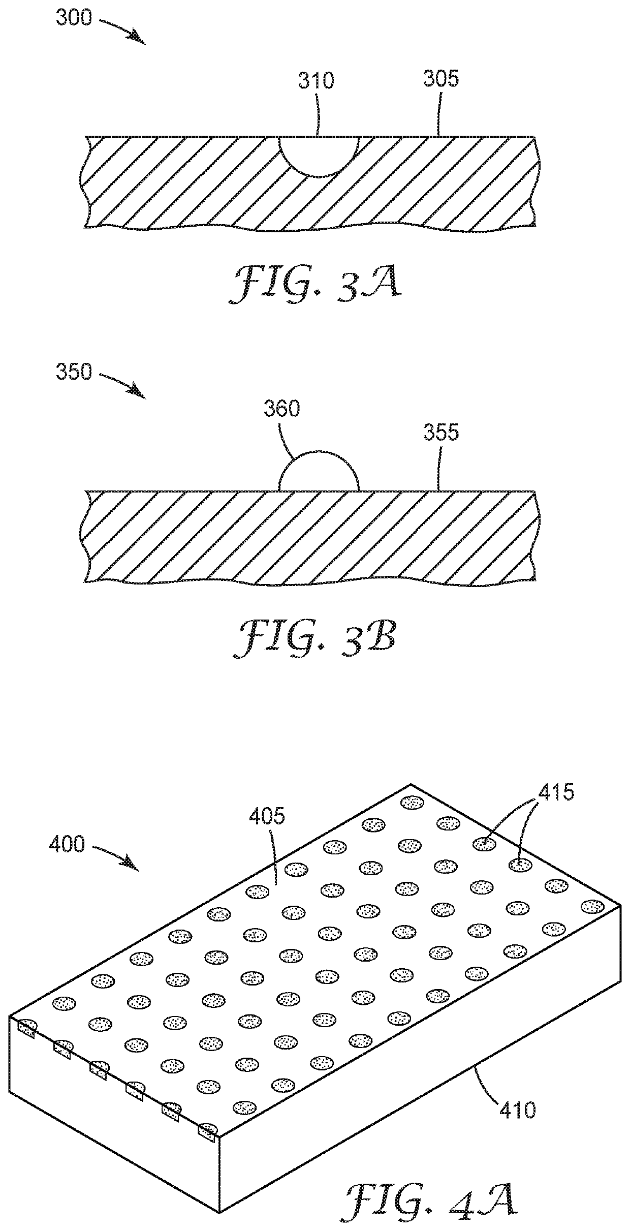 Sealant tape