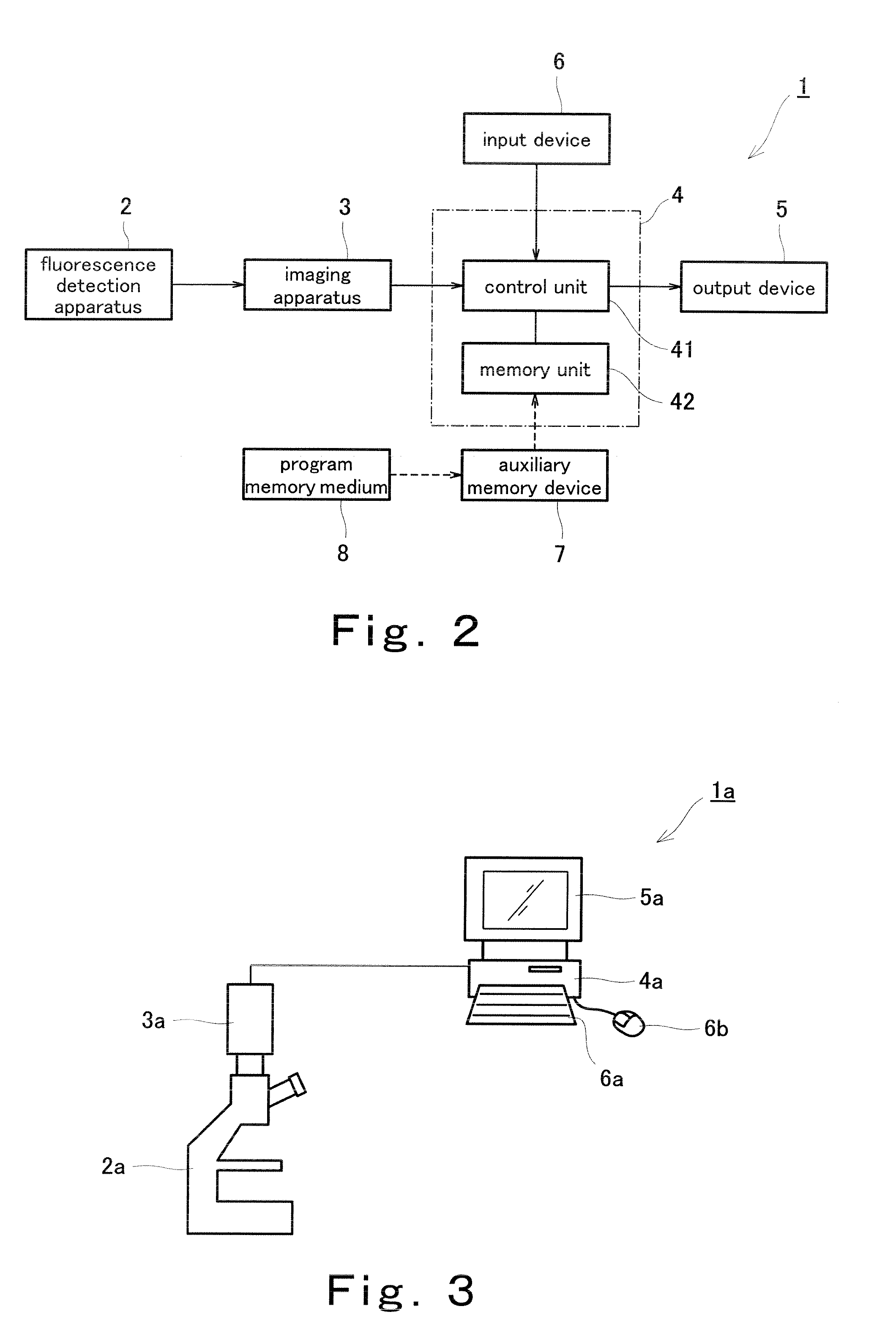 Method for Monitoring Cells, System for Cell-Based Assay, and Program for Cell-Based Assay