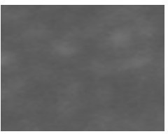 High-spreadability tin-antimony-rare earth lead-free solder alloy and preparation method thereof