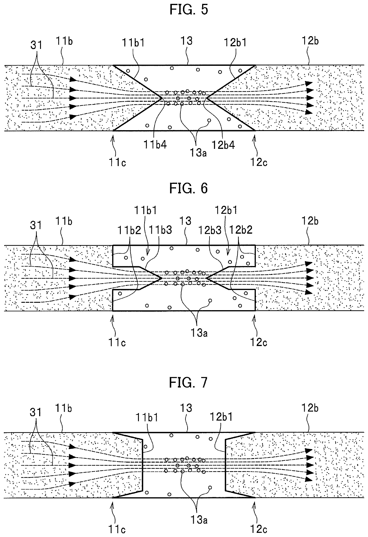 Active vibration controller