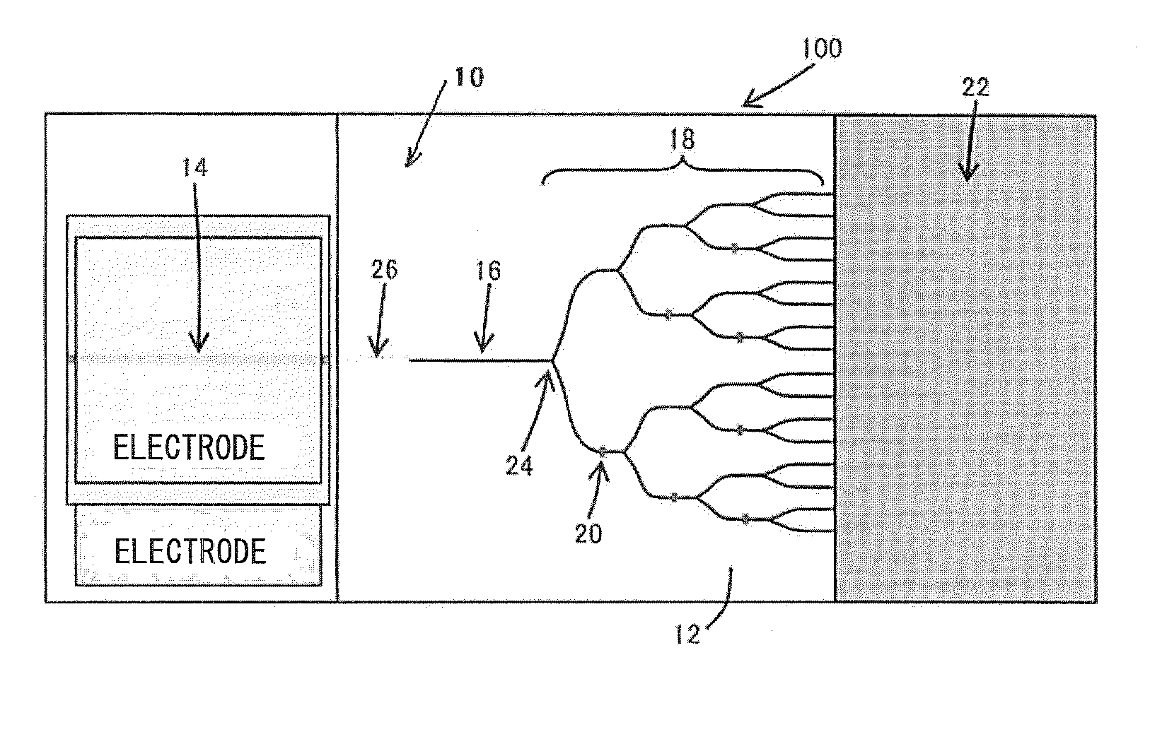 Light source circuit and light source device equipped with same