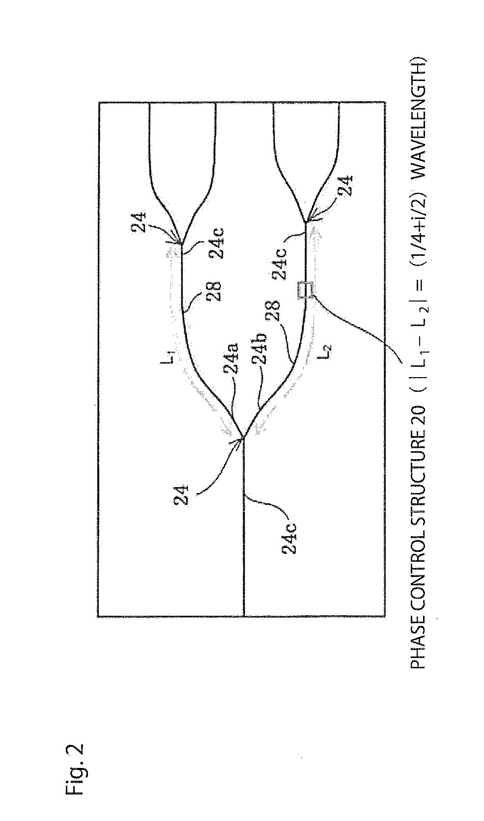 Light source circuit and light source device equipped with same