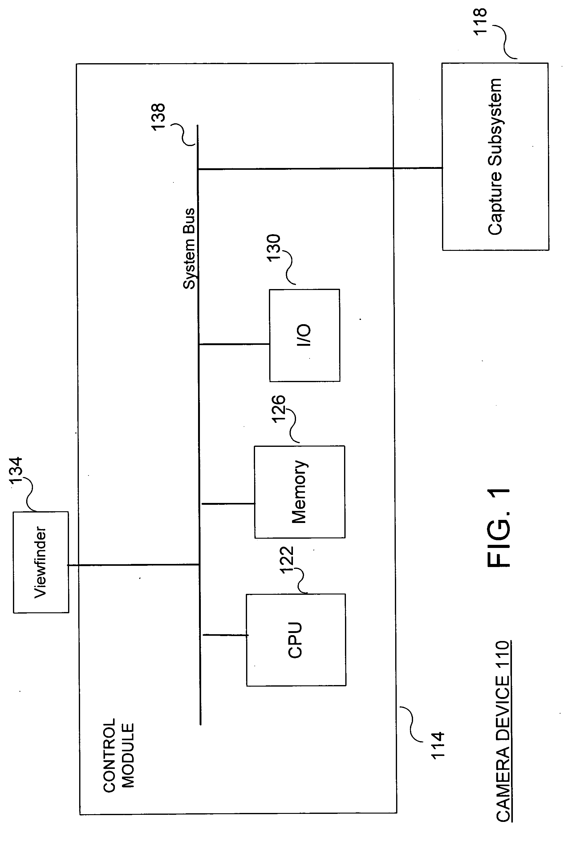 System and method for effectively performing an image data transformation procedure