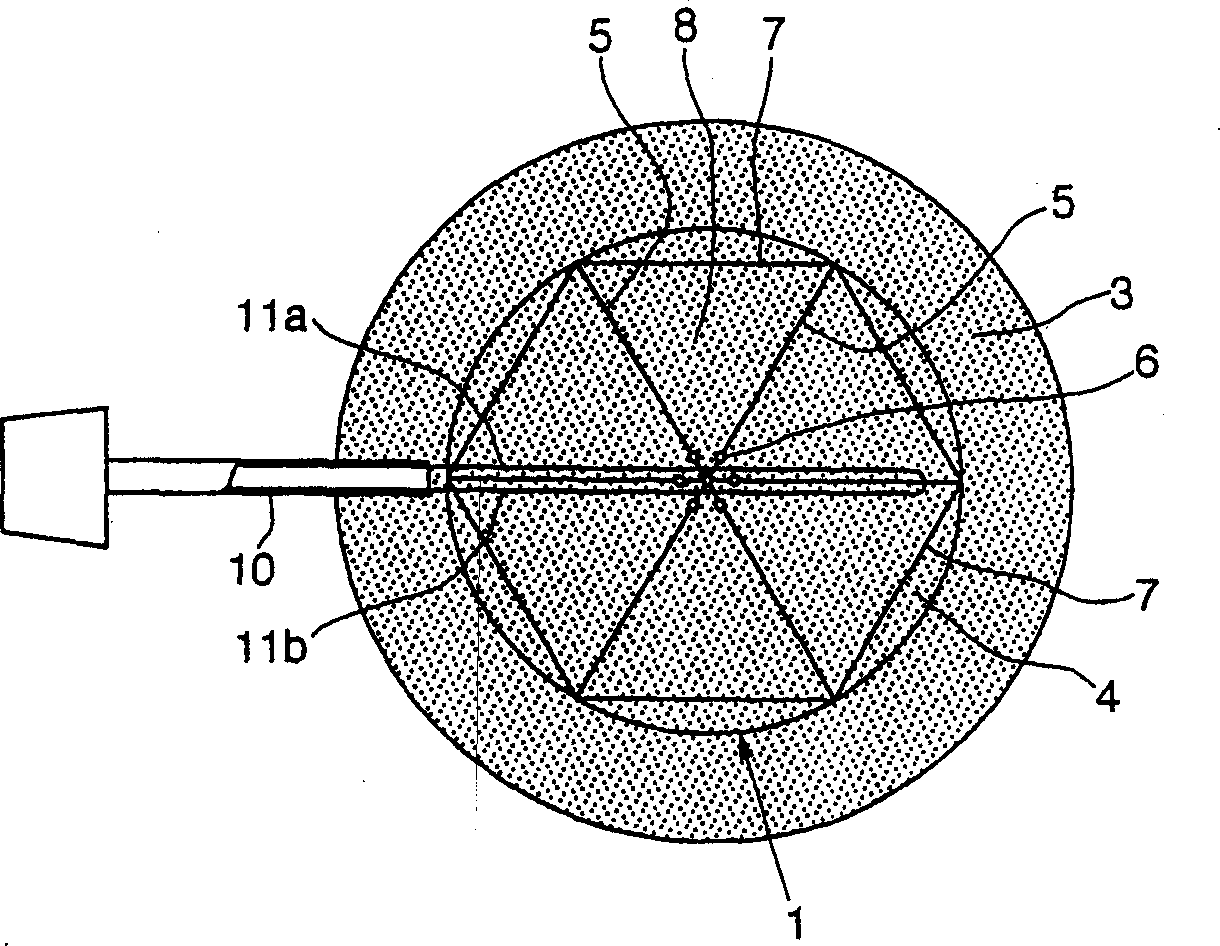 Device for preventing explosions in electrical transformers